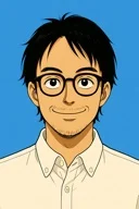 川口 鉄平