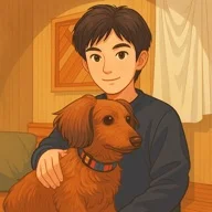 小林 佑将