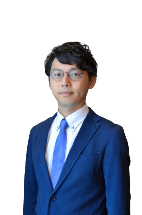 谷川 雄亮